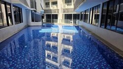 Viva Vista (D5), Apartment #608635861